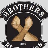asociatia Brothers